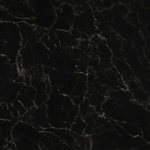 Absolute Black Granite Slabs