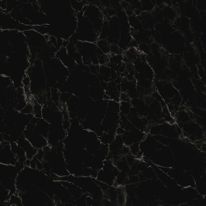 Absolute Black Granite Slabs