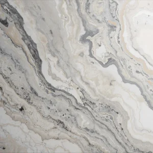 Alaska White Granite Slabs