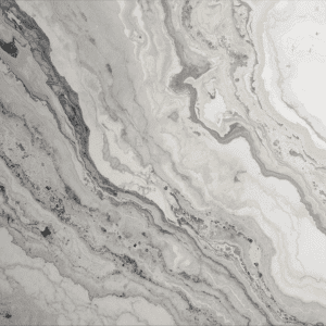 Alaska White Granite Slabs