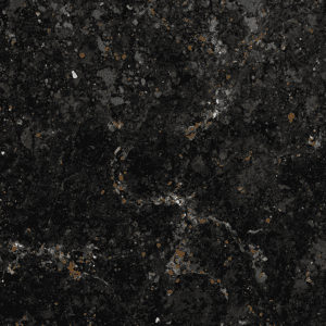 Black Galaxy Granite Slabs