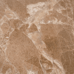 Botticino Marble