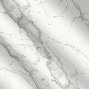 Calacatta Marble