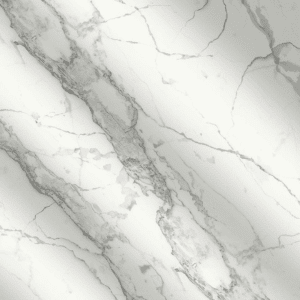 Calacatta Marble