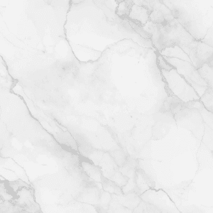 Classic White Marble