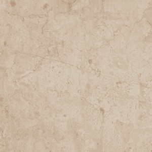 Crema Marfil Marble