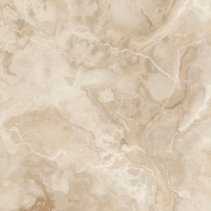 Elegant Cream Marble