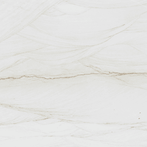 Fine Grain Marble