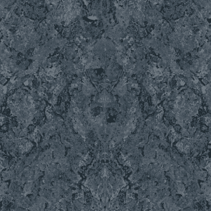Himalayan Blue Granite Slabs