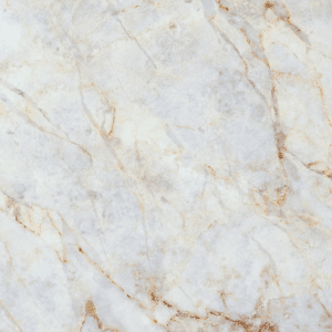 Italian Finish Marble