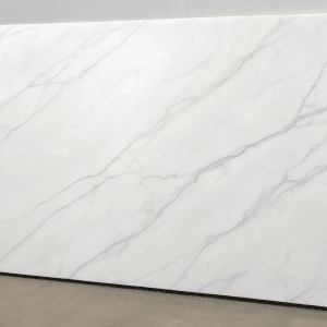 Luxury Marble Slab