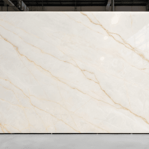 Natural Vein Marble