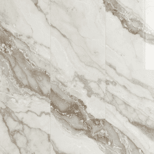 Polished Wall Cladding