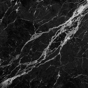 Sahara Noir Marble