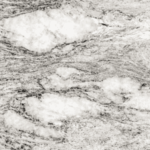 Steel Grey Granite Slabs