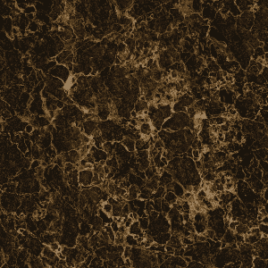 Tan Brown Granite Slabs
