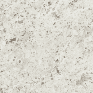 Viscount White Granite Slabs