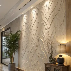 Decorative Wall Tile