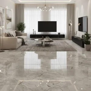 Granite Floor Tile