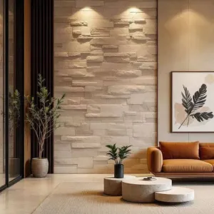 Interior Wall Tile