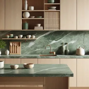 Kitchen Backsplash Tile