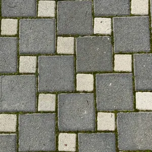 Kota Stone Floor Tile