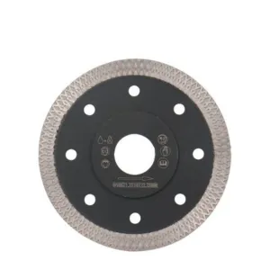 Sintered Cutting Disc